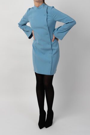 پیراهن زنانه nevado کد 401114191223