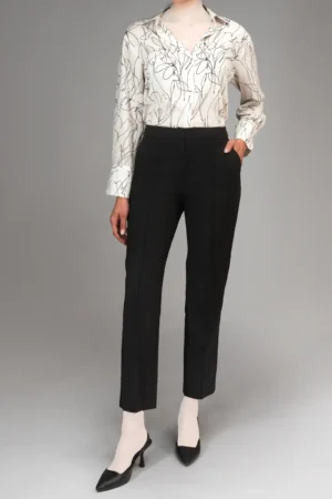 شلوار زنانه NEVADO کد 403023281566