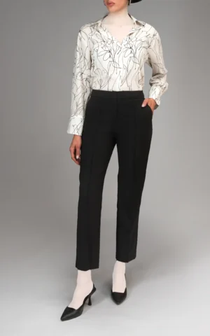 شلوار زنانه NEVADO کد 403023281566