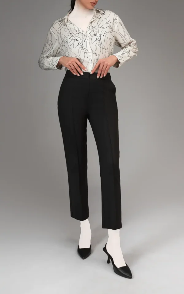 شلوار زنانه NEVADO کد 403023281566 - Image 3