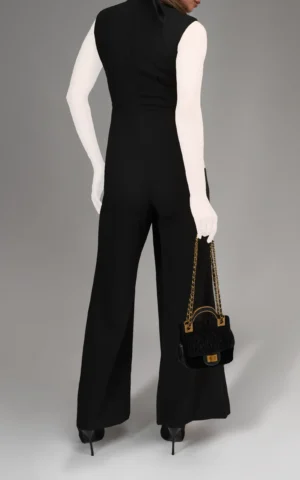 سرهمی زنانه NEVADO کد 403030031440 - Image 2