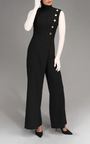 سرهمی زنانه NEVADO کد 403030031440