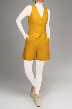 جلیقه NEVADO کد 403133061544