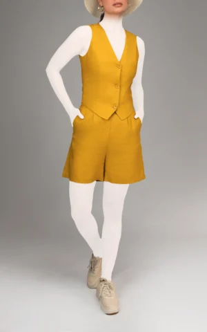 جلیقه NEVADO کد 403133061544