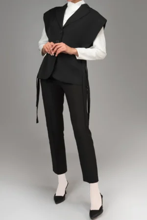 جلیقه زنانه NEVADO کد 404013011642