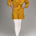 بلوز زنانه NEVADO کد 403112201544 بلوز زنانه NEVADO کد 403112201544