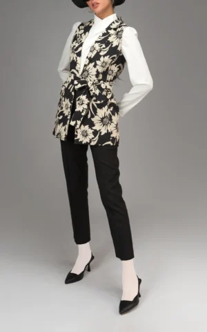 جلیقه زنانه NEVADO کد 403133031558