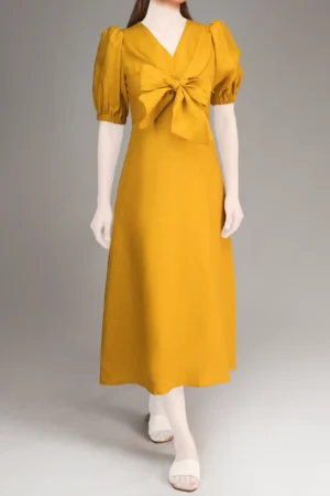 پیراهن زنانه NEVADO کد 403014581544