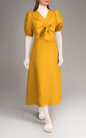 پیراهن زنانه NEVADO کد 403014581544