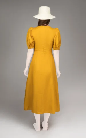 پیراهن زنانه NEVADO کد 403014581544 - Image 3