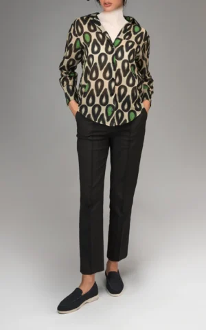 شومیز زنانه NEVADO کد 403112091548