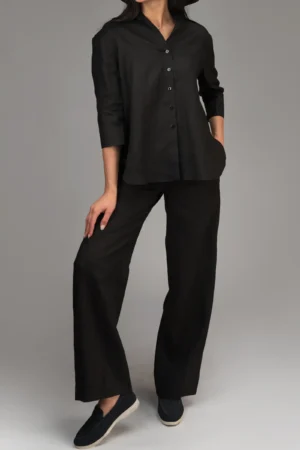 شومیز زنانه NEVADO کد 403112311507