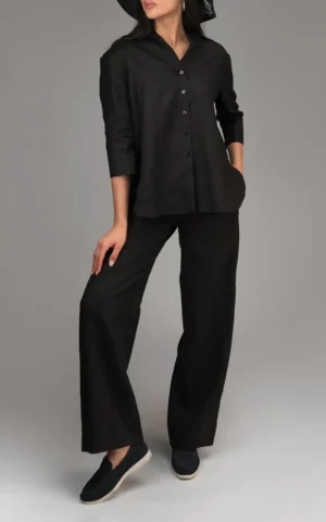 شومیز زنانه NEVADO کد 403112311507