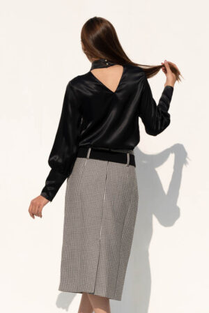 بلوز زنانه NEVADO