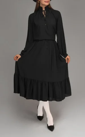 بلوز زنانه NEVADO کد 403112051575 - Image 3