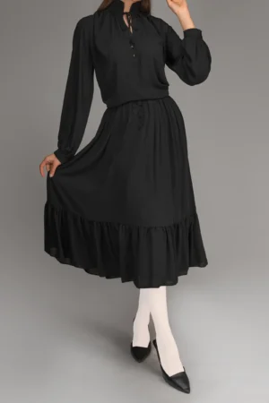 دامن زنانه NEVADO کد 403115051575