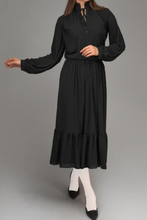 بلوز زنانه NEVADO کد 403112051575