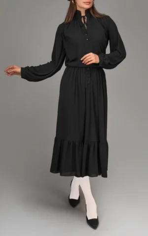 بلوز زنانه NEVADO کد 403112051575