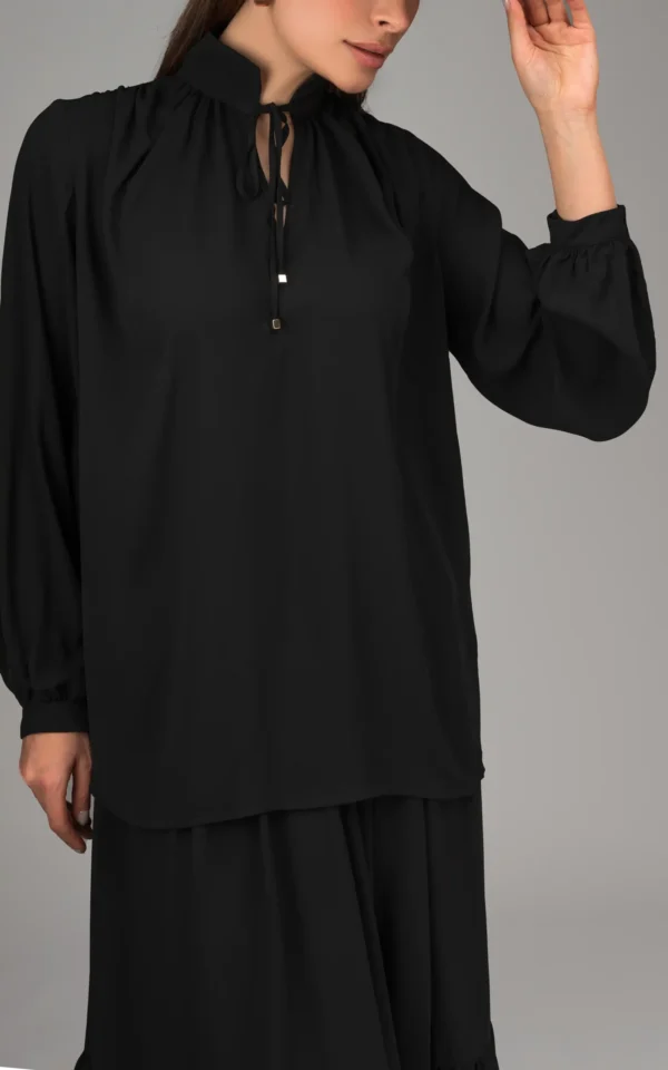 بلوز زنانه NEVADO کد 403112051575 - Image 2