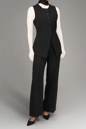 شلوار زنانه NEVADO کد 403123231462