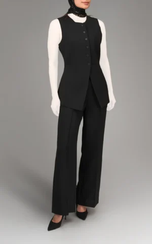 شلوار زنانه NEVADO کد 403123231462