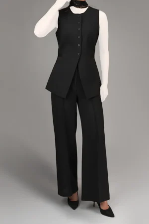 جلیقه زنانه NEVADO کد 403133091462