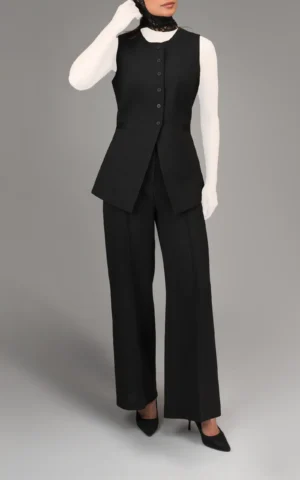 جلیقه زنانه NEVADO کد 403133091462