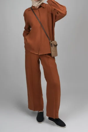 شلوار زنانه NEVADO کد 403023161508