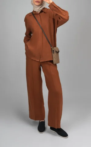 شلوار زنانه NEVADO کد 403023161508