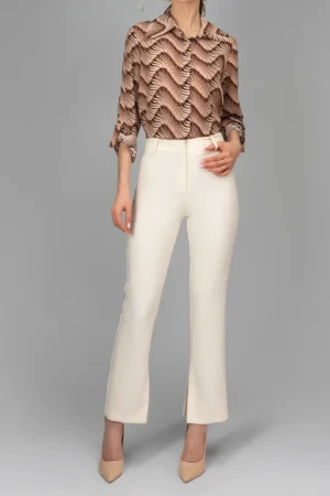 شلوار زنانه NEVADO کد 403123201593