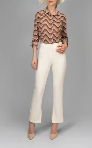 شلوار زنانه NEVADO کد 403123201593