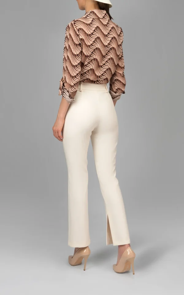 شلوار زنانه NEVADO کد 403123201593 - Image 2