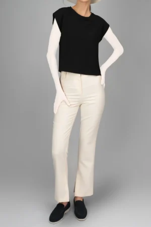 بلوز nevado کد 404029010001