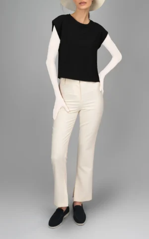 بلوز nevado کد 404029010001