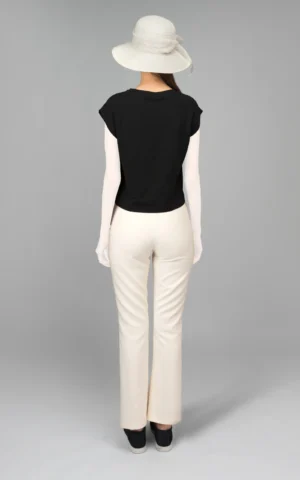 بلوز nevado کد 404029010001 - Image 2