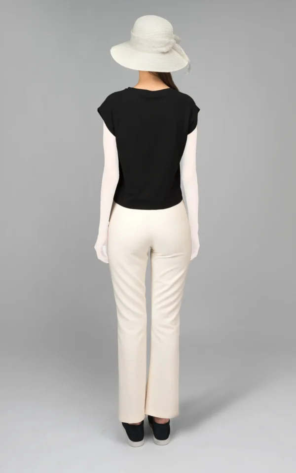 بلوز nevado کد 404029010001 - Image 2