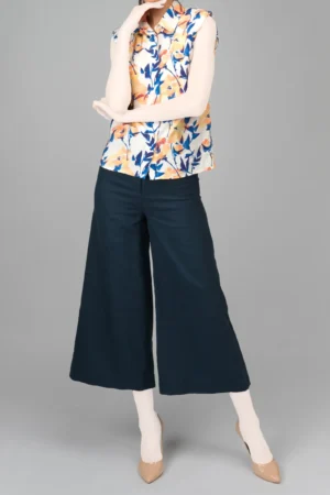 بلوز زنانه NEVADO کد 403012471468