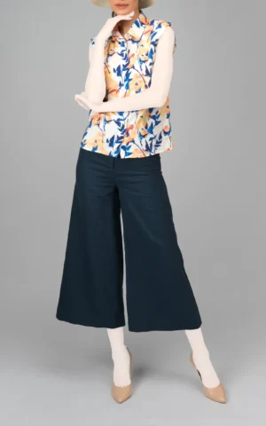 بلوز زنانه NEVADO کد 403012471468