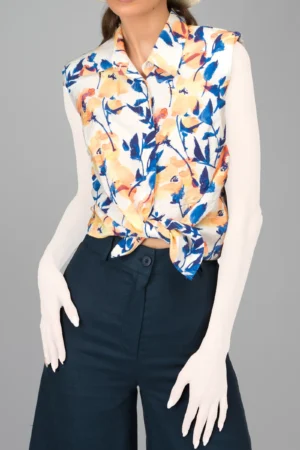 شلوار زنانه NEVADO کد 403023201545