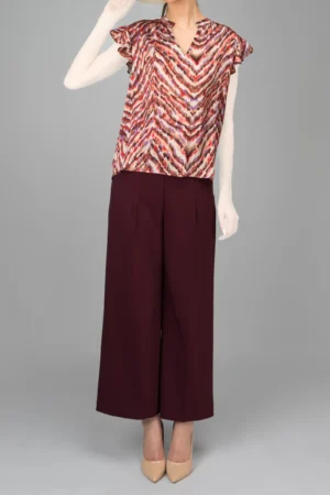 بلوز زنانه NEVADO کد 403012451458