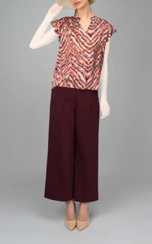 بلوز زنانه NEVADO کد 403012451458