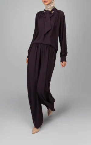 شلوار زنانه NEVADO کد 403123141594 - Image 2