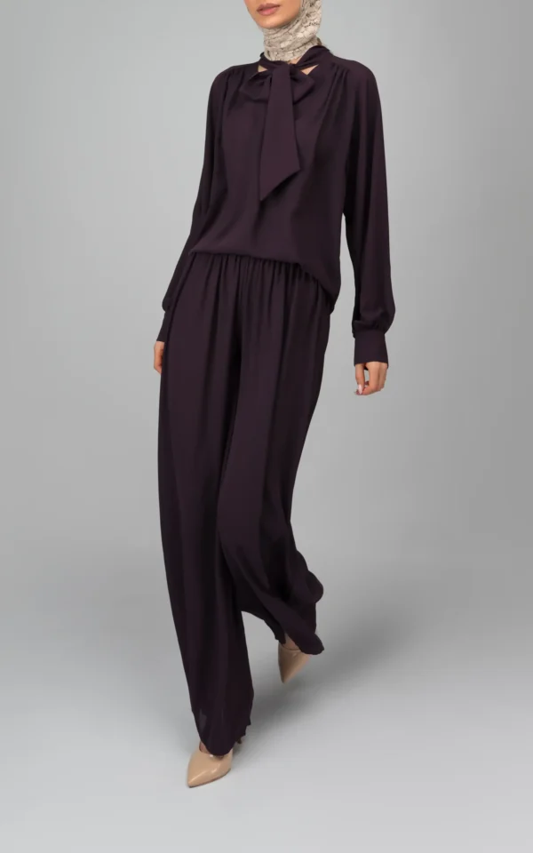 شلوار زنانه NEVADO کد 403123141594 - Image 2