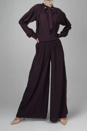 شلوار زنانه NEVADO کد 403123141594