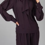 بلوز زنانه NEVADO کد 403112381594