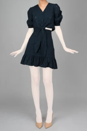 دامن زنانه NEVADO کد 403015141516