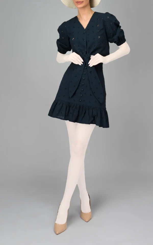 دامن زنانه NEVADO کد 403015141516 - Image 3