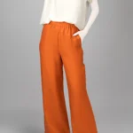 شلوار زنانه NEVADO کد 404023131648