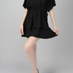 پیراهن زنانه NEVADO کد 403114301595