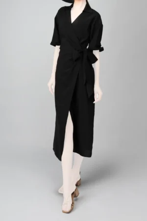 پیراهن زنانه NEVADO کد 404014051571